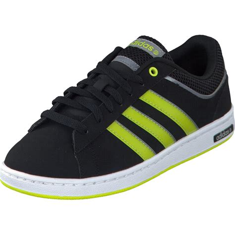 adidas neo schuhe gr 34|Adidas Neo Größe 34 online .